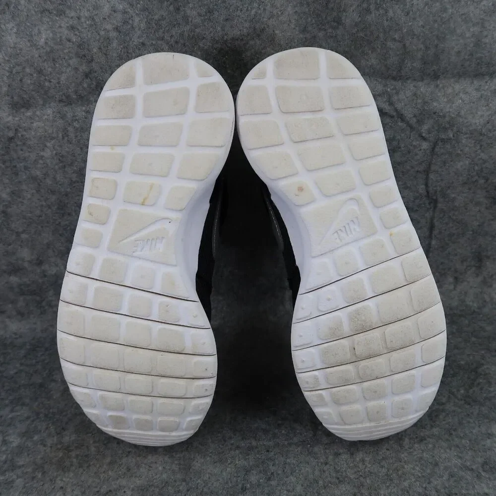 Nike used shoes